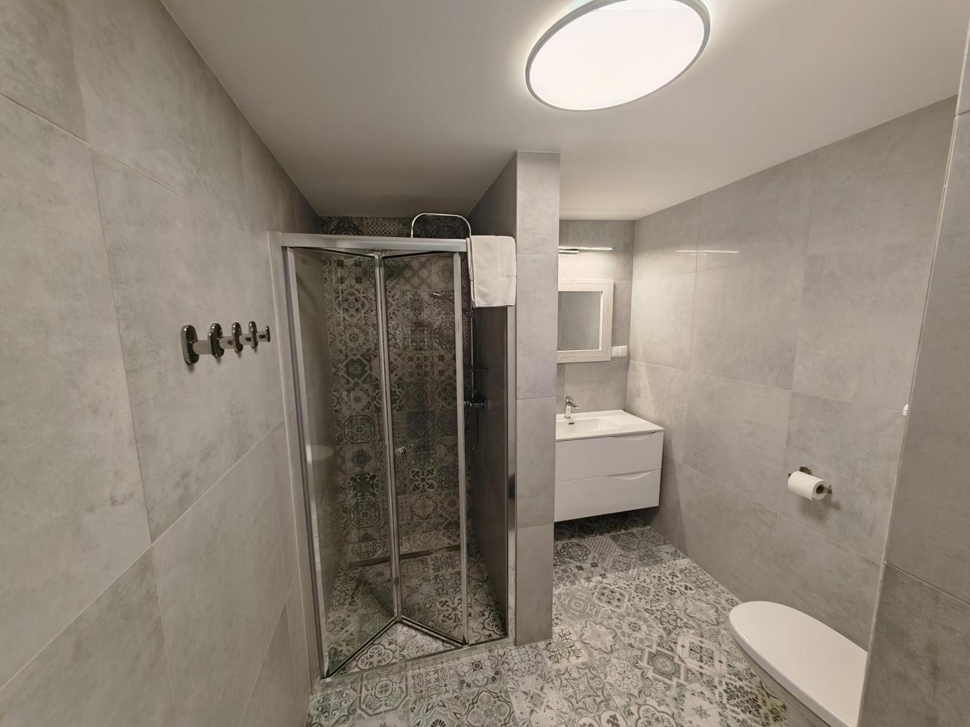 Villa Lamar 米兹多洛杰 外观 照片